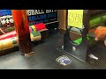 LongballBats.com Heat Rolled 2026 COMBAT MFG Outdoor SHOOTERS SHOOT Spec A1 Bat CBB6SHOT3 63737 B76