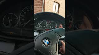 Problem Z Odpaleniem Samochodu - Bmw E46 Forum