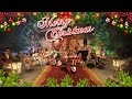 BlackDessert Christmas Edition