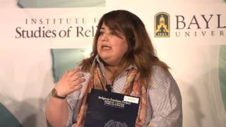 Blasphemy Laws as a Challenge to Religious Freedom: Blasphemy and Extremism