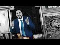 تعريف الحب عند الدكتور عدنان إبراهيم