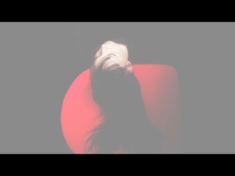 Hilary Woods - Inhaler (Official Music Video)