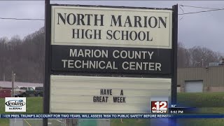 Search continues for new Superintendent