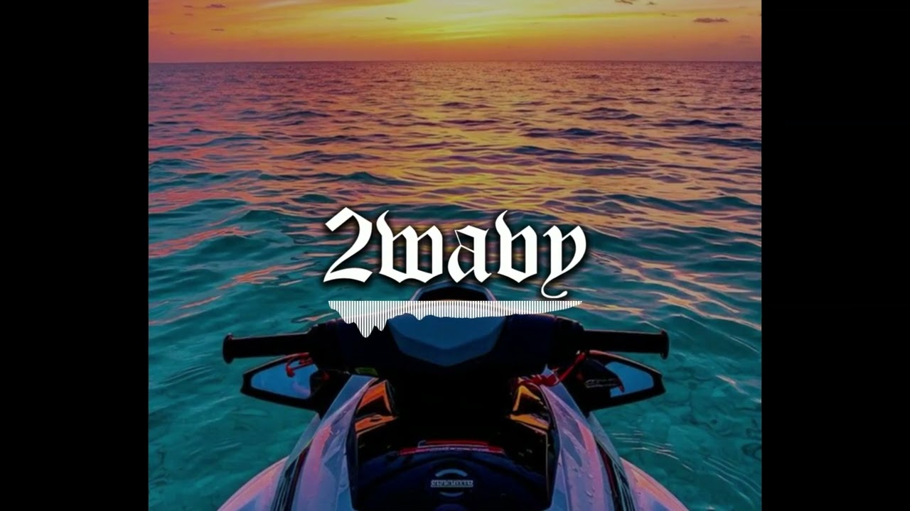 Zipso - Vili Mai / Mr Tee / 2wavy ♬