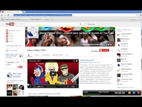 active presenter tutorial