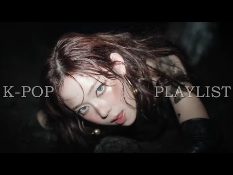 [최신가요 실시간 인기차트] 💯🍉2026년 2월 13일, 멜론차트 X, 종합차트, 노래모음 KPOP 플레이리스트