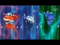 Game seruSuper wings jett run jett vs paul vs Jarome 