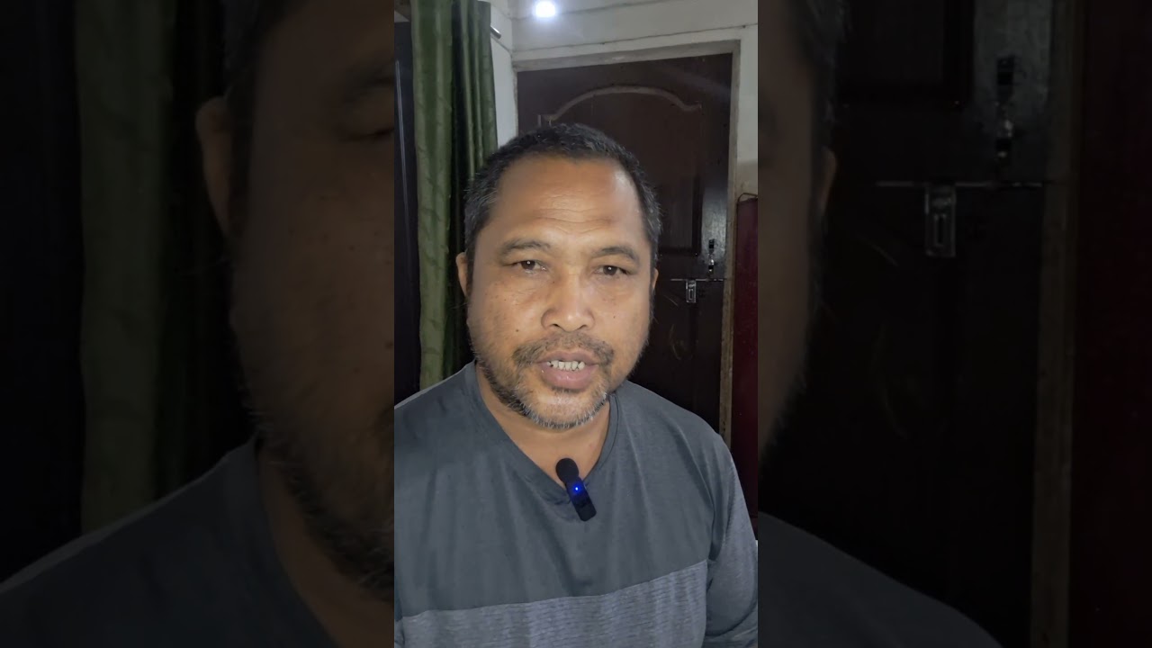 Facebook a subscribe kibol pehto pha hinam | 2 August 2025 |@JanglenTech