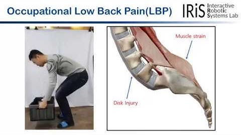 ICRA 2020 Virtual Presentation [1] - A Twisted String Actuator-based Exoskeleton for Hip Joint