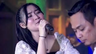 YENI INKA X FENDIK ADELLA MLBEBES STORY WA DANGDUT KOPLO OM ADELLA TERBARU