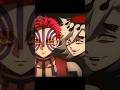 Spoiler Alert | Why Does Akaza Hate Doma So Much?
