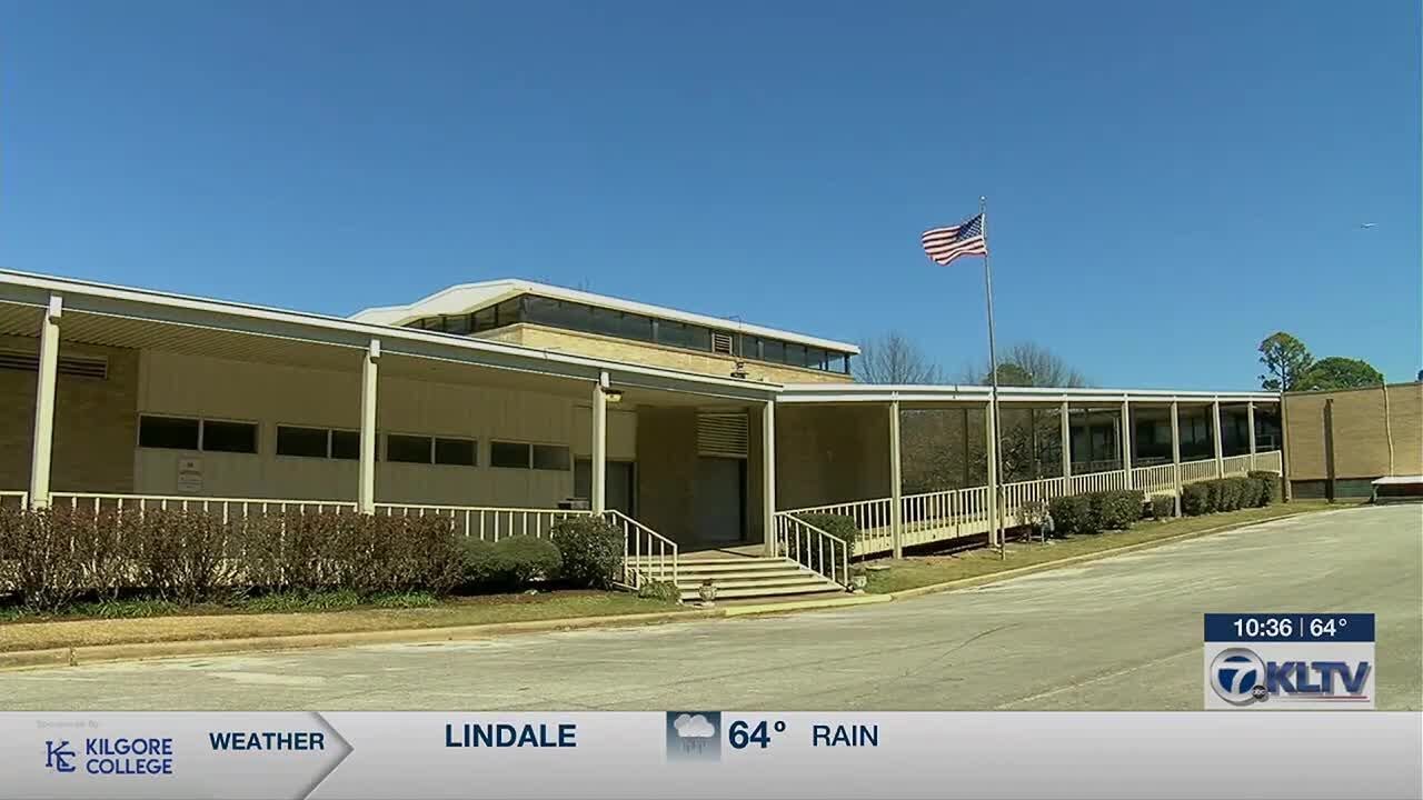 Longview Parks and Recreation implements new membership plan