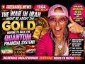 🚨 Is The Fight Over GOLD Bigger Than Oil?! Iraqi Dinar + QFS Reserve Ledger Intel 👀