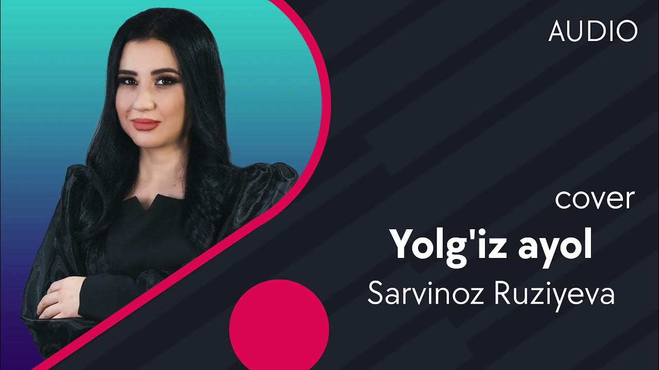 Yalangoch, chiroyli, semiz gruzin ayol.