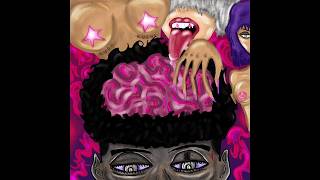 FREE * KUDOKUSHI x CODE80 Type Beat 2026 - Bedroom