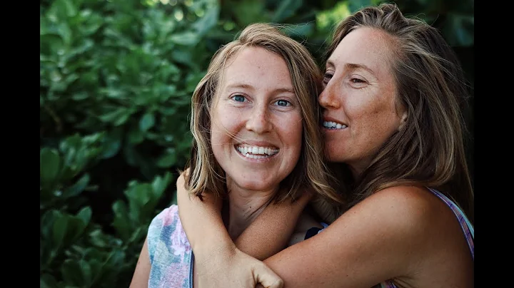 What we ate today in Kauai | Vegan Sisters