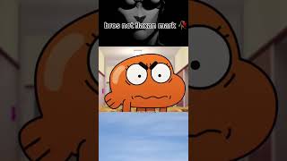 Bros Not Flaxan Mark