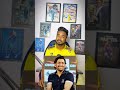 Always my favourite 🥹🤌💛 #msdhoni #thalaforareason #dhoniforever #viralshort #mahendrasinghdhoni