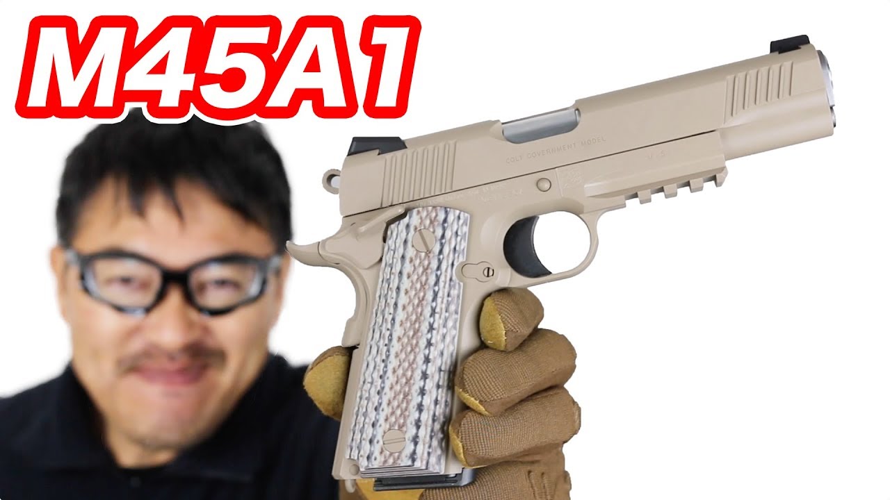 hq720.jpg?sqp=-