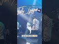 Fally Ipupa Ramène Kibinda Nkoyi 