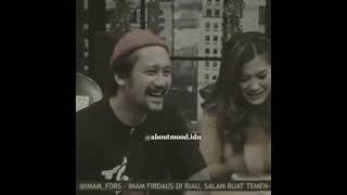 KUMPULAN GOMBALAN LUCU,KEREN SURYA NET TV COCOFUN VIRAL!!!