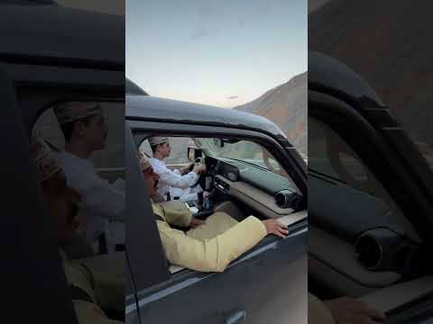 تسجيل دخول تويوتا برادو 2024 اكسبلور 