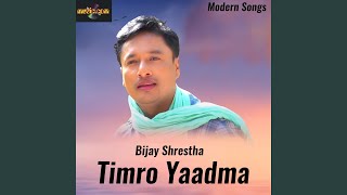 Download lagu Bela Belama