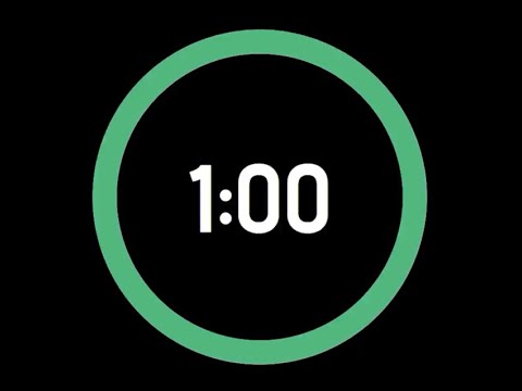 1:00 - 1:00 by SOTHT