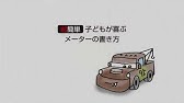 簡単 カービィの描き方 ぬり方 いろいろ説明してみた 星のカービィ 描いてみたdrawing Youtube