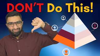 The WORST US Company Structure for Canadians (DO NOT DO THIS!)