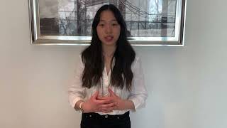 Rcsu Science Challenge 2022 Clare Jin On Approaches To Carbon Dioxide Removal