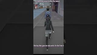 key Part1
