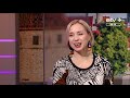 Сергей Парейко: сегодня качество игры в футбол оставляет желать лучшего