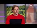 Сергей Парейко: сегодня качество игры в футбол оставляет желать лучшего