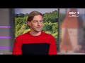 Сергей Парейко: сегодня качество игры в футбол оставляет желать лучшего
