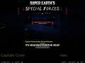 Super Earth's Special Forces: Prosperity City is cooked.