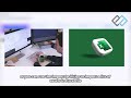 Brasstax Koru - Partnership
