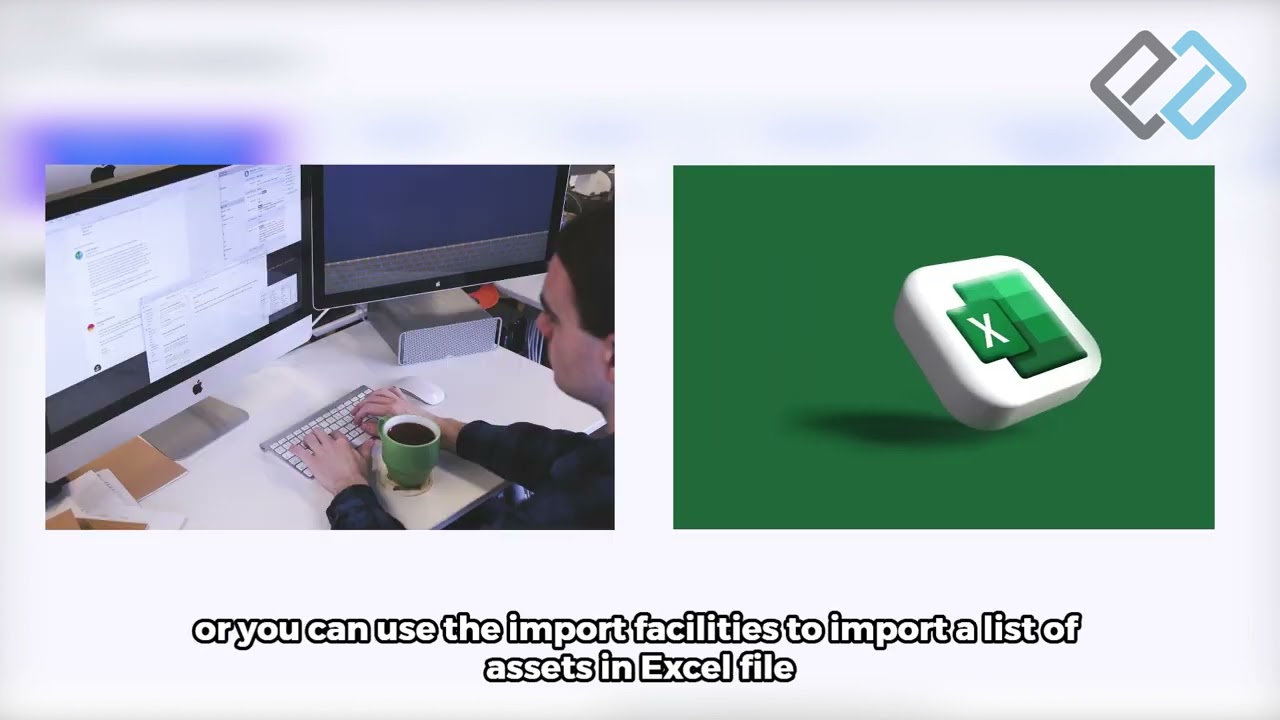 Brasstax Koru - Partnership