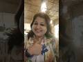 #shorts #trending #shortvideo #dance #magic #shortvideo