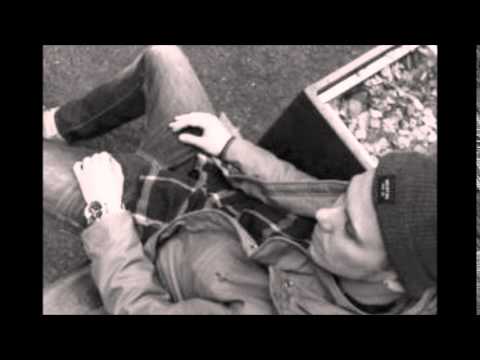 video phone beyonce mp3 Dj Entwan - Zah (Original Mix)