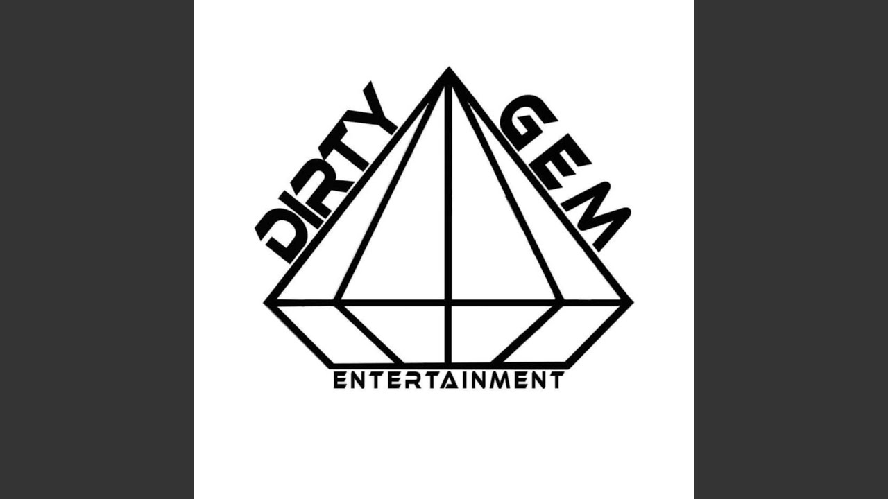 Watch GTA on YouTube Watch GTA on YouTube
