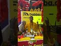 Dabba Network made a splash at Consensus 2024!