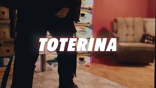 Bon Praskiza - Toterina (Official Audio)