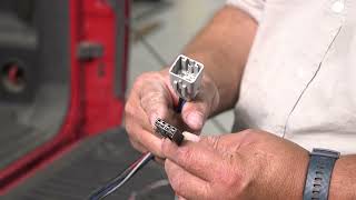 Voyager iD Installation Video