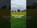 Inglaterra tem seus campos belíssimos onde o tempo parou.🏴🇬🇧