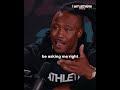 Kendrick Lamar paid to perform at the superbowl?!