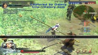 大家都來找小豬豬HD