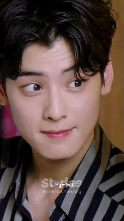 Kdrama: