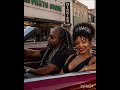 #suno #music #selah #halloween #dothingsyoudontwanttodo #duet #southernsoul