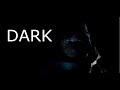 DARK 2: Thunder - RY X | Soundtrack